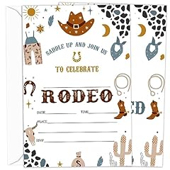 Retro wild west for sale  Delivered anywhere in USA 