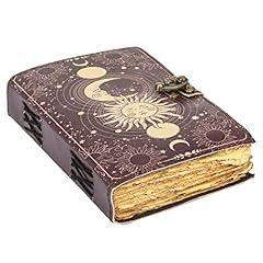 Saify handicrafts sun for sale  Delivered anywhere in UK