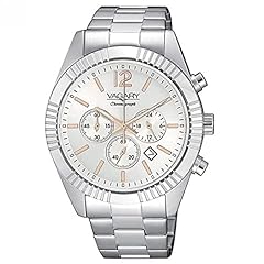 Vagary citizen orologio usato  Spedito ovunque in Italia 