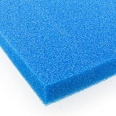 Vialia filterschaum blau gebraucht kaufen  Wird an jeden Ort in Deutschland