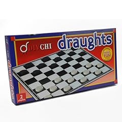 Divchi draughts board for sale  Delivered anywhere in UK