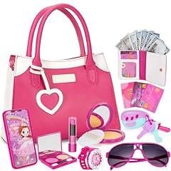 Officygnet play purse for sale  Delivered anywhere in USA 