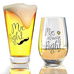 Funny wedding gifts for sale  Delivered anywhere in USA 