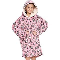 A2z kids girls for sale  Delivered anywhere in UK
