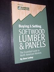 Buying selling softwood for sale  Delivered anywhere in USA 