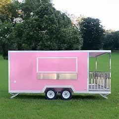 Hot dog cart for sale  Delivered anywhere in USA 
