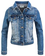 Rock creek damen gebraucht kaufen  Wird an jeden Ort in Deutschland