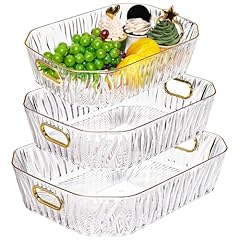 Acshio pack clear for sale  Delivered anywhere in USA 