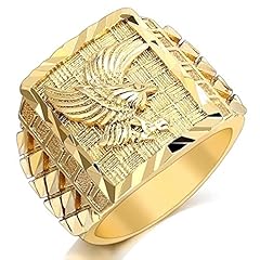 Mayiahey men hawk for sale  Delivered anywhere in USA 