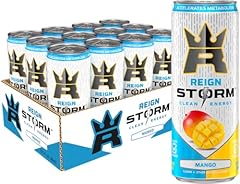 Reign storm mango for sale  Delivered anywhere in USA 