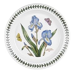Portmeirion botanic garden for sale  Delivered anywhere in UK