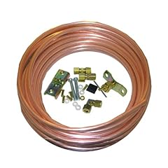 Lasco 0953 copper for sale  Delivered anywhere in USA 