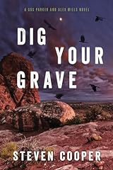 Dig grave gus for sale  Delivered anywhere in USA 