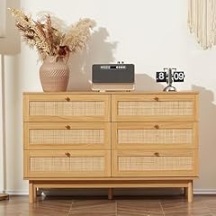 Dhmaker drawer rattan for sale  Delivered anywhere in USA 