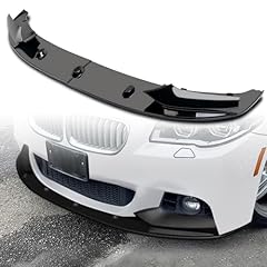 Car front bumper for sale  Delivered anywhere in USA 