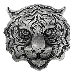 Large brooches women for sale  Delivered anywhere in UK