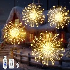 Acxilexy pièces lumineuse d'occasion  Livré partout en France