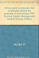 Good employees pmt for sale  Delivered anywhere in UK