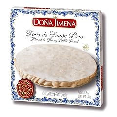 Doña jimena torta usato  Spedito ovunque in Italia 