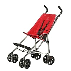 Coche special needs for sale  Delivered anywhere in USA 