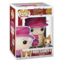 Funko pop royal for sale  Delivered anywhere in USA 