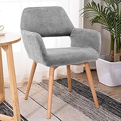 Aaron living set for sale  Delivered anywhere in USA 