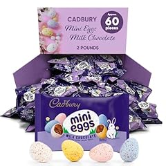 Cadbury milk chocolate for sale  Delivered anywhere in USA 