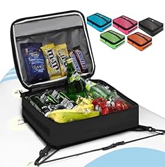 Paddle board cooler for sale  Delivered anywhere in USA 
