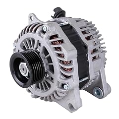 Carxpoty alternator fit for sale  Delivered anywhere in USA 