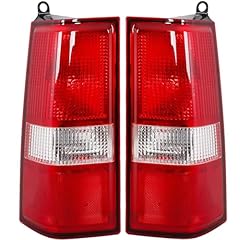 Mikafex tail light for sale  Delivered anywhere in USA 