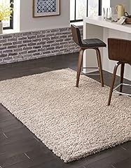 Rugs.com über cozy for sale  Delivered anywhere in USA 