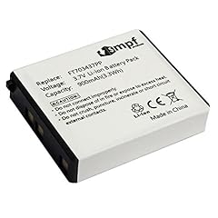 Mpf products 900mah for sale  Delivered anywhere in USA 