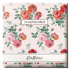 Cath kidston set for sale  Delivered anywhere in UK
