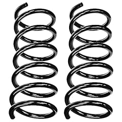 Buranifusion 2pcs suspension for sale  Delivered anywhere in USA 