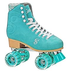 Roller derby candi for sale  Delivered anywhere in USA 