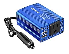 150w car power for sale  Delivered anywhere in USA 