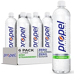 Propel kiwi strawberry for sale  Delivered anywhere in USA 