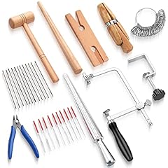 Jewelers tools set for sale  Delivered anywhere in USA 