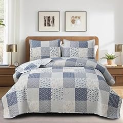 Chesity plaid bedding for sale  Delivered anywhere in USA 