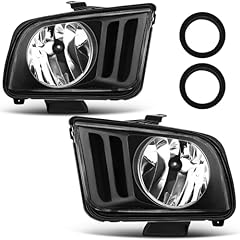 Elh headlight assembly for sale  Delivered anywhere in USA 
