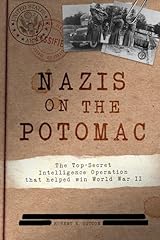 Nazis potomac top for sale  Delivered anywhere in UK