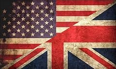 Distressed usa diagonal for sale  Delivered anywhere in USA 