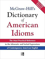 Mcgraw hill dictionary gebraucht kaufen  Wird an jeden Ort in Deutschland