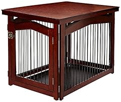 Merry pet configurable for sale  Delivered anywhere in USA 