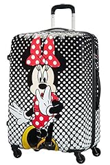 American tourister disney for sale  Delivered anywhere in UK