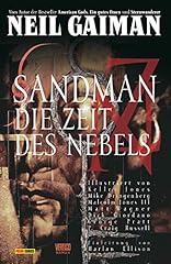 Sandman band die usato  Spedito ovunque in Italia 