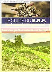 guide achatintroduction d'occasion guide achatintroduction d'occasion Livré partout en France