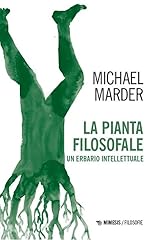 Pianta filosofale. erbario usato  Spedito ovunque in Italia 