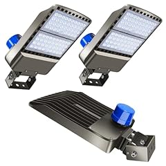 Biritalo 200w led for sale  Delivered anywhere in USA 