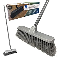 Indoor broom soft for sale  Delivered anywhere in Ireland